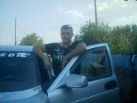 Ильдар Ильясов