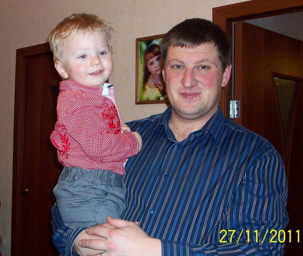 Руслан Цабадзе