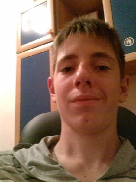 Роман Згода