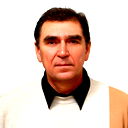 Александр Волощук