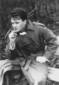 Александр Герасимов