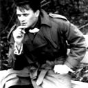 Александр Герасимов