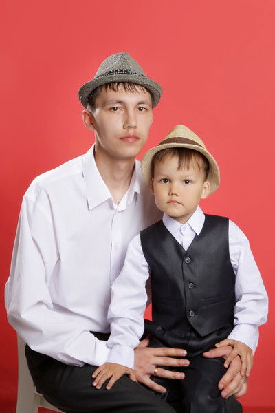 Александр Мурзуков