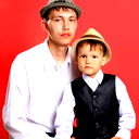 Александр Мурзуков