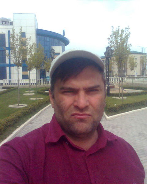 Неизвестно Неизвестно