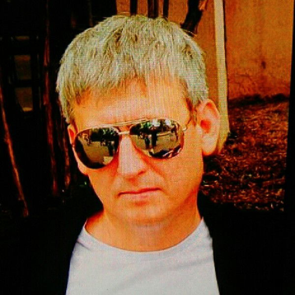 Геннадий Новаковский