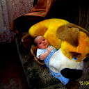 Наталья Калачева