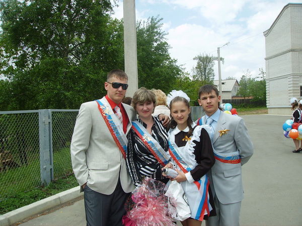 Светлана Канкошева