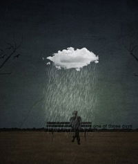 Павел Прилучный (Оф.стр.)