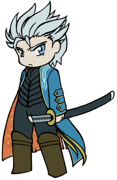 Артем Атабеков