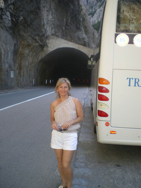 Неизвестно Неизвестно