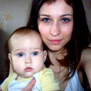 Яна Шманова
