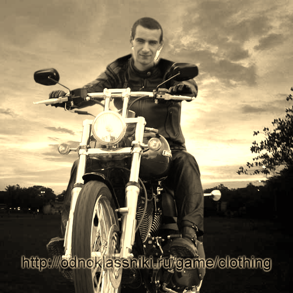 Женя Лимаренко