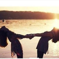 Александра Шараева