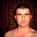 Виталий Крапива