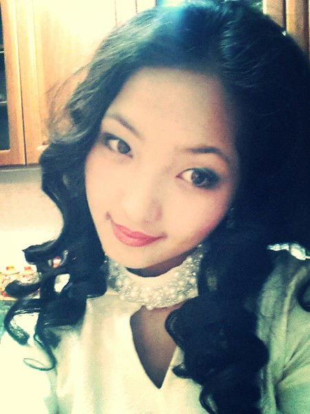 <<<Шоkоладkа>>> >