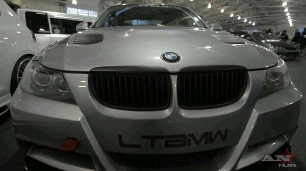 Константин )))