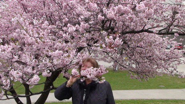 Инесса Буряк