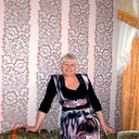 Tatyana Bessonova