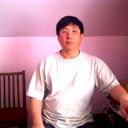 Лев Ким