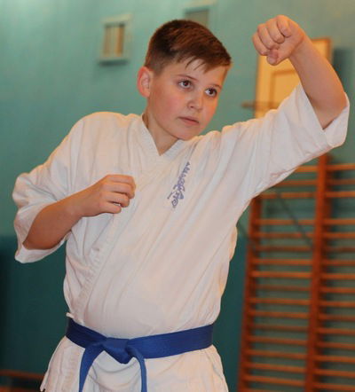 Иван Вайткевич