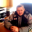 Вадим Милушкин