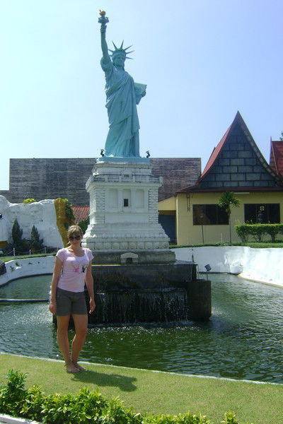 Юлия Анисимова