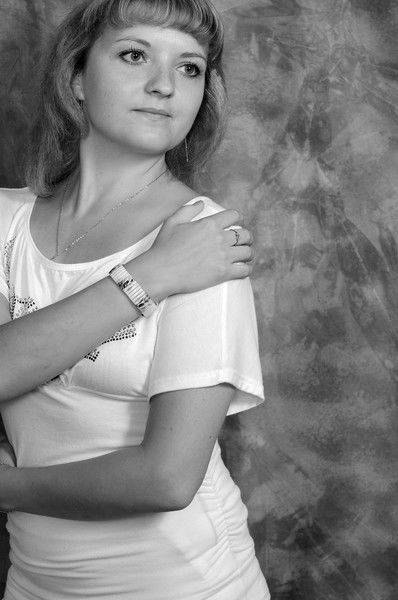 ???????? ????????????