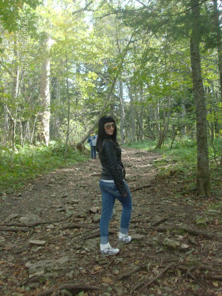 Юлия Авдеева