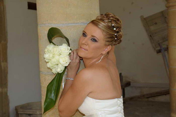 Natalia Kormakova(Lyras)