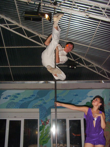 Виктор Ковальков