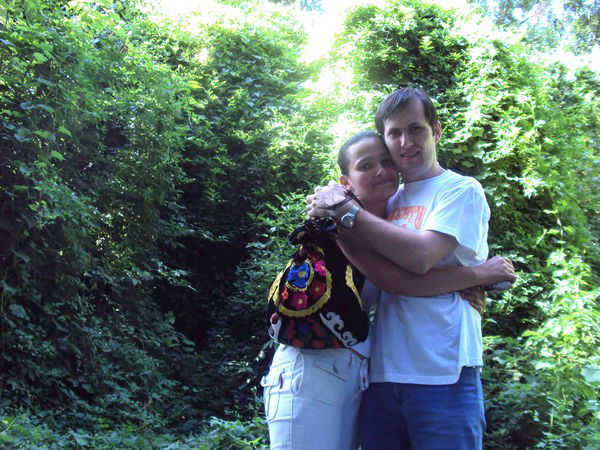 Димитрий Замащиков