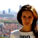 Юлия Козлова