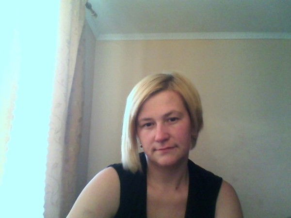 Лля Витичак(Кльофа)