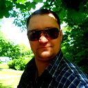 Alexandr Sergienko