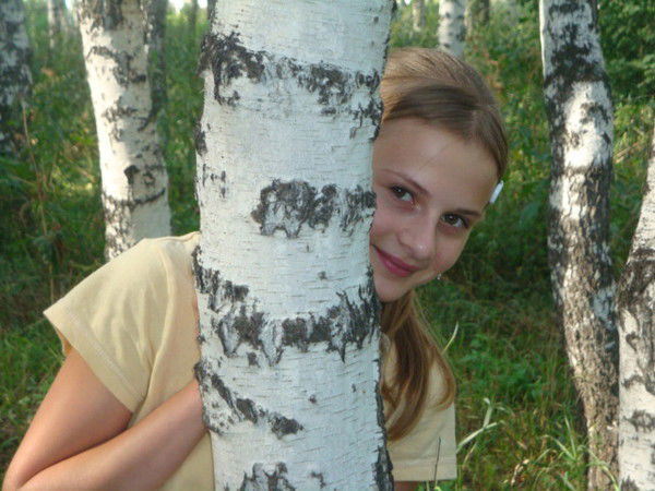 _*анастасия *_