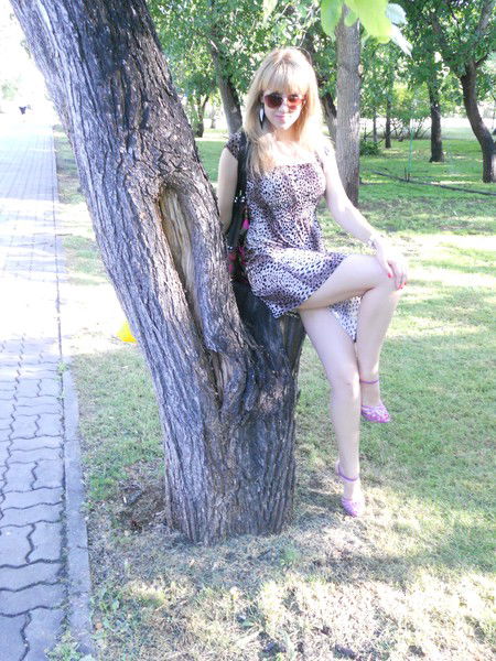 * * Катрин * *