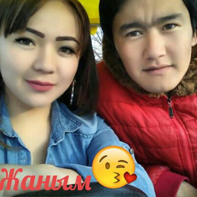 Арайлым Талғатқызы