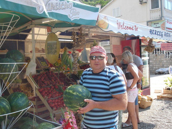 Сергей Соловьев