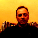 Гафур Саидов