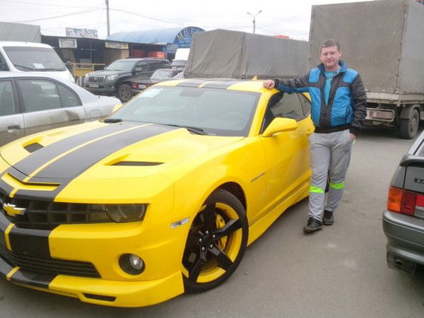 Саша Наумович