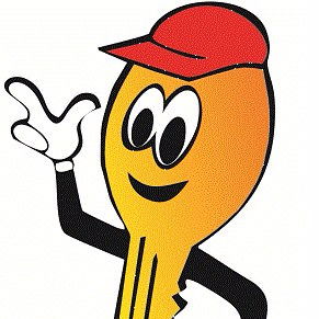 Замочная Помощь