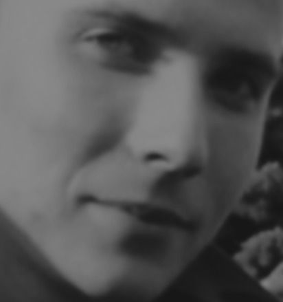 Андрей Глухих