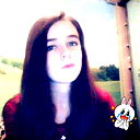 Лена Власова