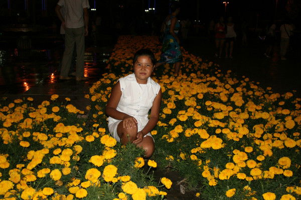 Айсана Тажидинова