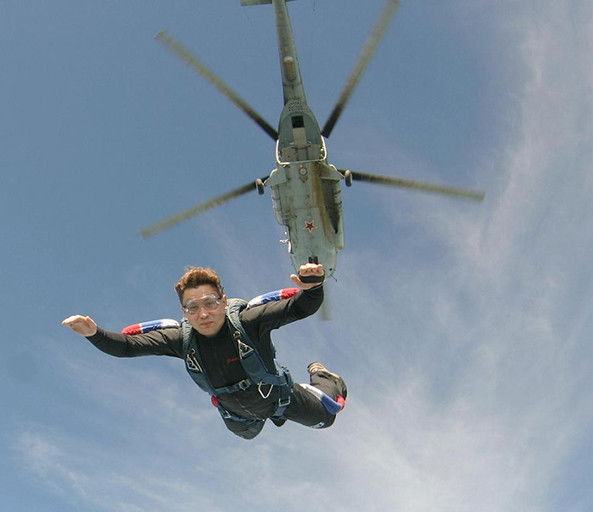 Неизвестно Неизвестно