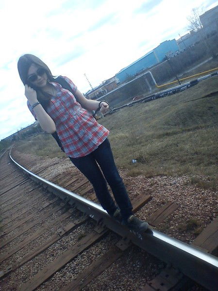 Анастасия Рижская