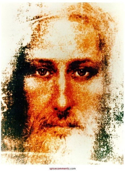 Георгий Майоров