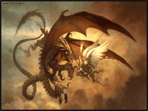 Вадим Анатольевич