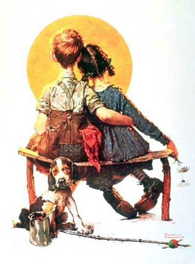 Анастасия Политова